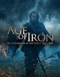 Age of Iron