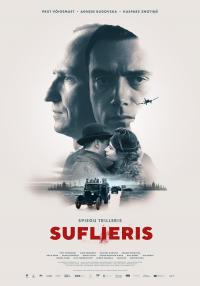 Suflieris (O2)