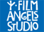 Film Angels Studio